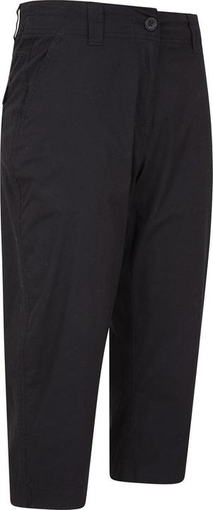 Image du produit Mountain Warehouse - Pantacourt COASTAL - Femme (44 D)