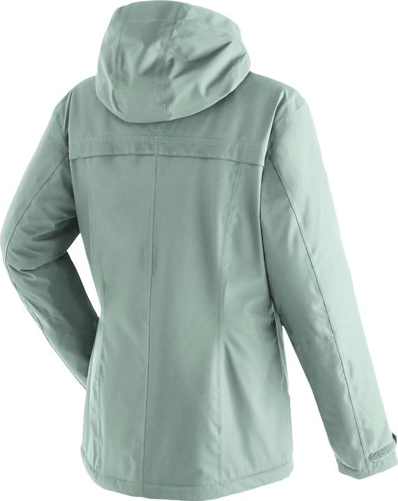 Image du produit Maier Sports Lisbon (44 E)