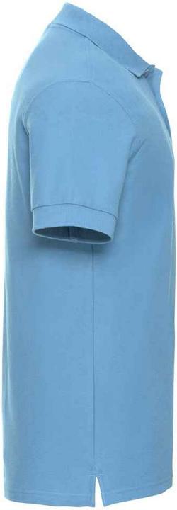 Immagine prodotto Russell Ultimate Maglietta Polo Uomo (3XL)