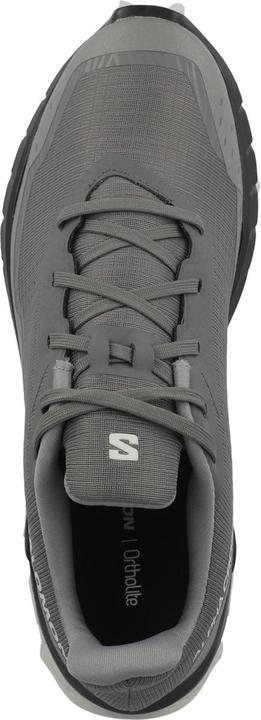 Produktbild Salomon Alphacross 5 - 59883 (46 2/3)