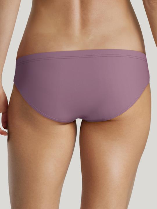 Produktbild Calida Natural Joy Xtra Slip (42)