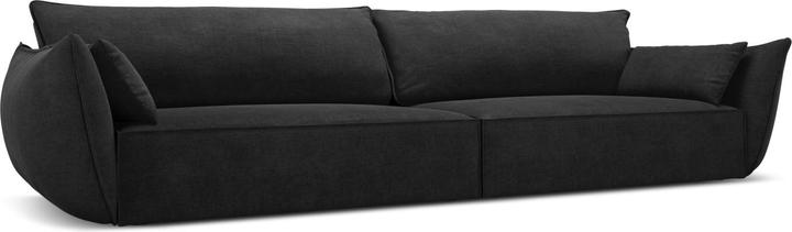Produktbild Micadoni Kaelle (2-Sitzer, 3-Sitzer, 4-Sitzer)