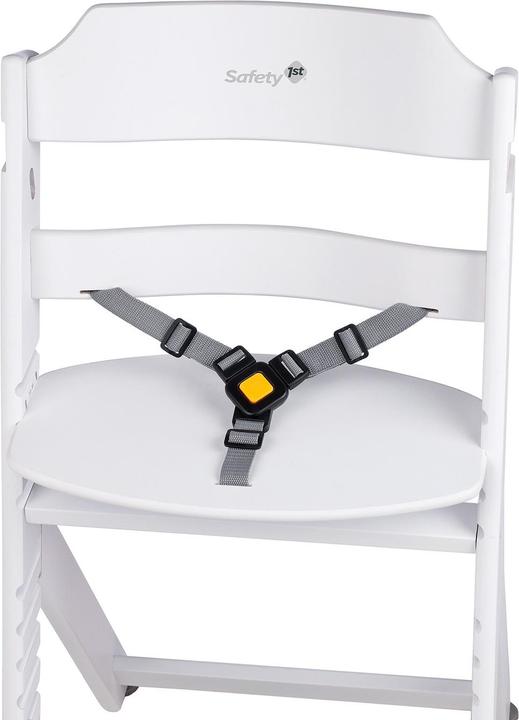 Immagine prodotto Safety 1st Timba
