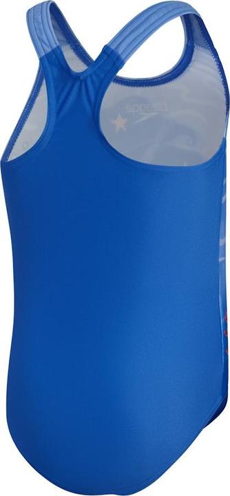 Image du produit Speedo Digital Printed Swimsuit (80)