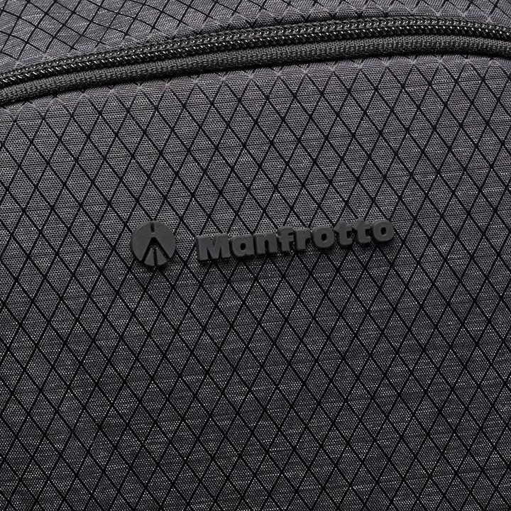 Image du produit Manfrotto PL Multiloader M (Sac à dos photo, 26 l)