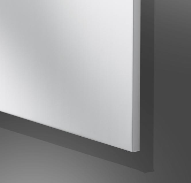 Produktbild Celexon Rahmenleinwand Expert PureWhite 250 x 156 cm (61.42", 16:10)