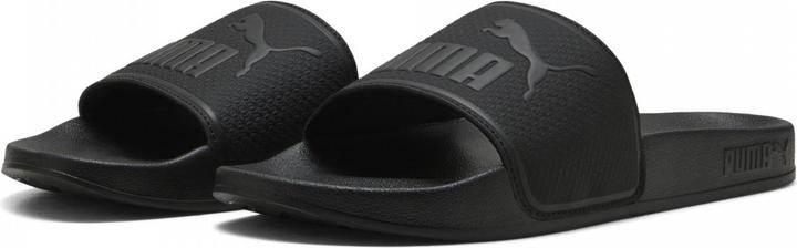 Immagine prodotto Puma Leadcat.0 (46)