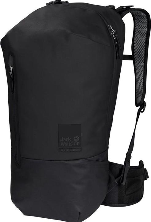 Actual product image Jack Wolfskin 365 Getaway (26 l)