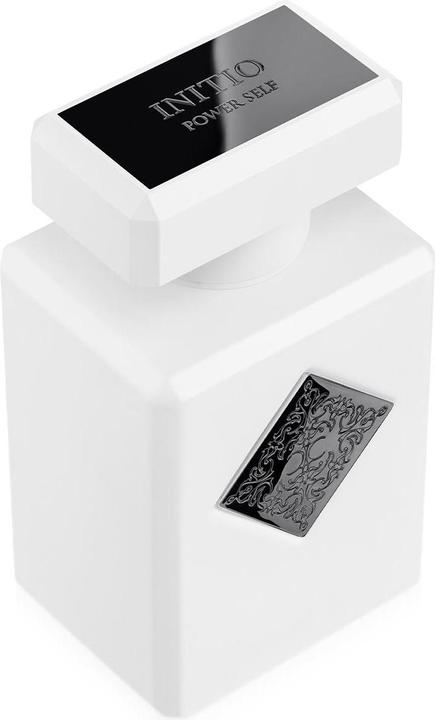 Image du produit Initio The Hedonist Power Self Extrait de Parfum (Eau de parfum, 90 ml)