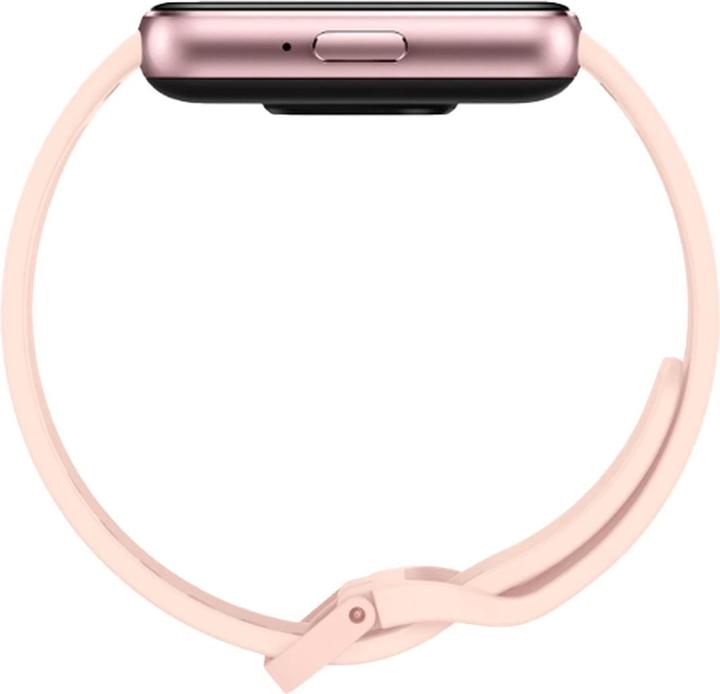 Immagine prodotto Samsung Galaxy Fit3 (40 mm)