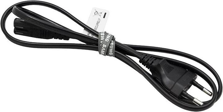 Samsung 3903-000382 (1.80 m)