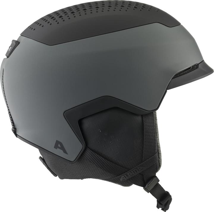 Immagine prodotto ALPINA SPORTS Gems (51 - 55 cm, S)