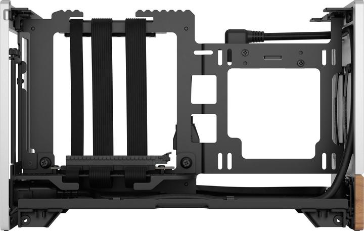 Immagine prodotto Fractal Terra (Mini-ITX)