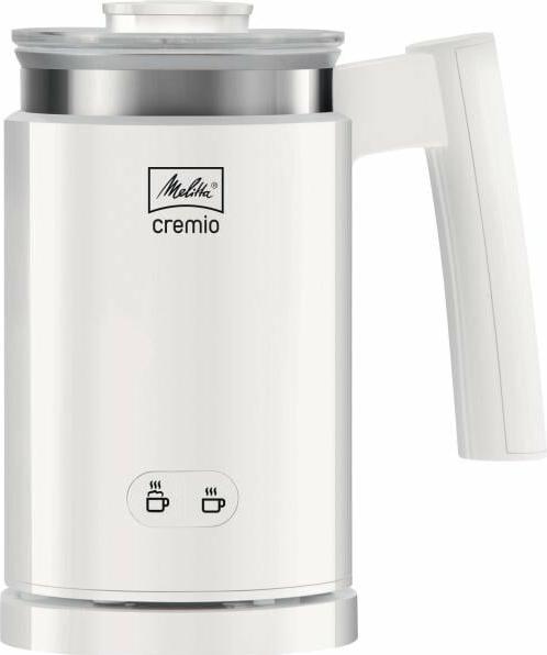Melitta Cremio (25 cl)