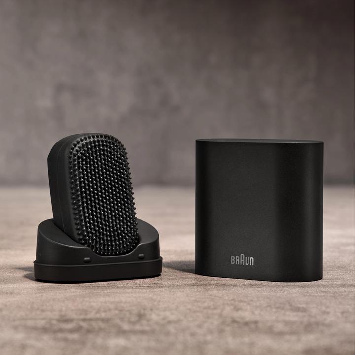 Image du produit Braun Series 9 Accessoire ProComfort (1 x)
