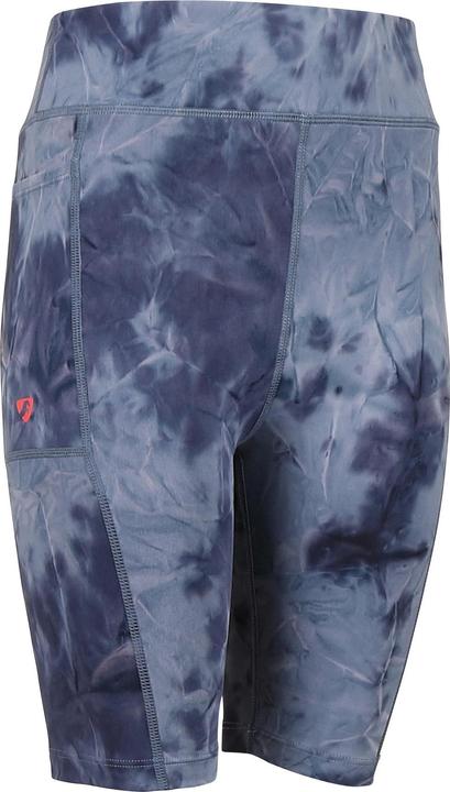 Image du produit Aubrion - Short MAIDS NON-STOP - Fille (146, 152)