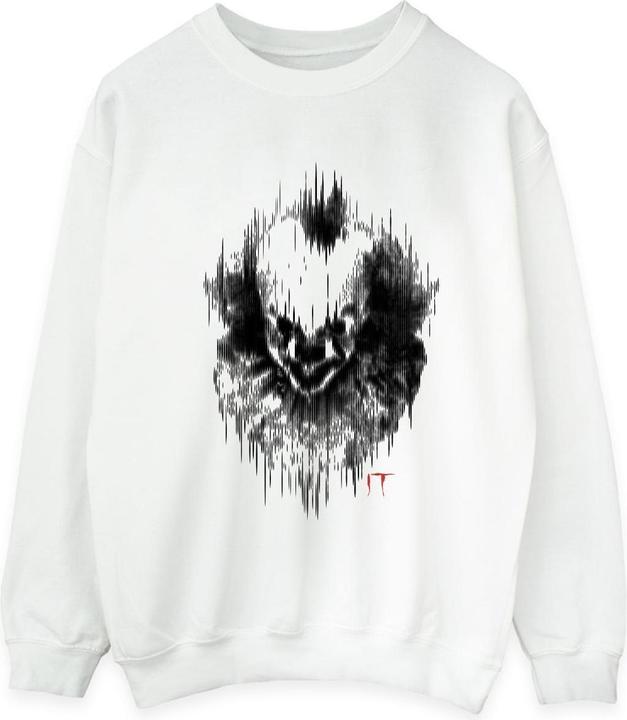 Produktbild Universal Textiles Sweatshirt (L)