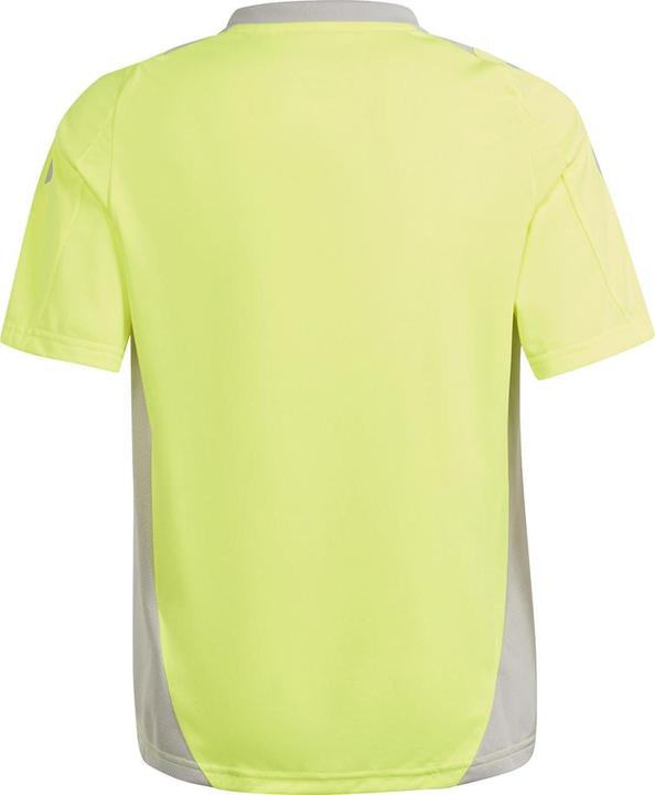 Actual product image adidas TIRO24 C TRJSYY (164)