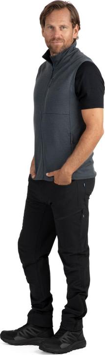 Produktbild Stoic Merino260 StadjanSt. Vest (M)