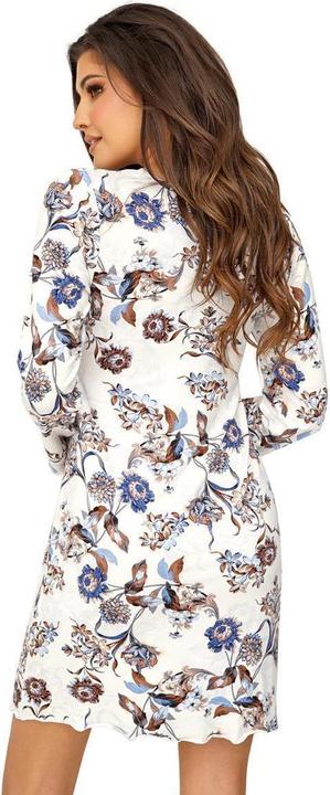 Image du produit Donna Taylor II (38)
