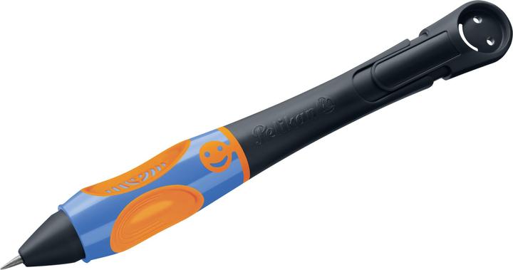 Immagine prodotto Pelikan Griffix (2 mm, HB, 1 x)