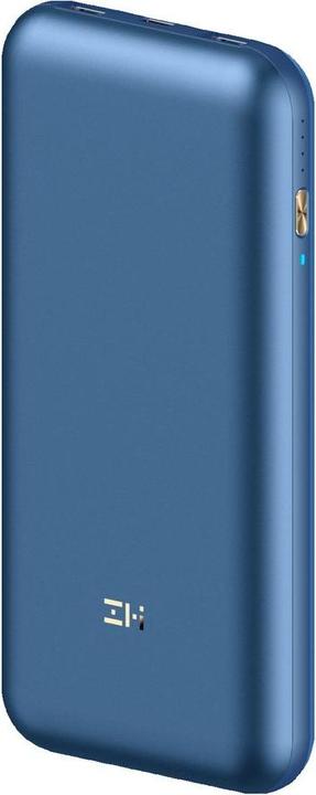 Produktbild ZMI Charger Pro (20000 mAh, 65 W, 74 Wh)