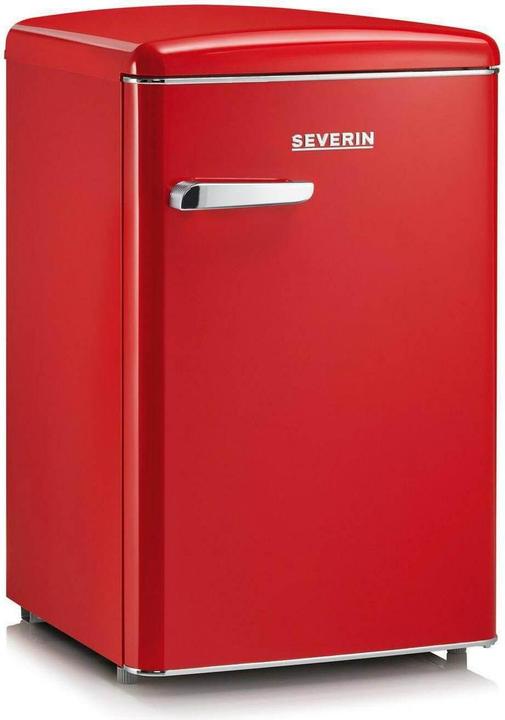 Image du produit Severin RKS 8830 (108 l)