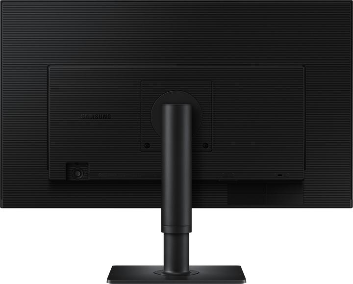 Actual product image Samsung S40GD - mit Lautsprecher (1920 x 1080 pixels, 27")
