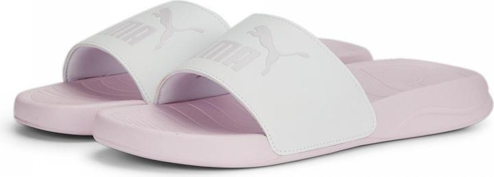 Immagine prodotto Puma Popcat 20 (39)