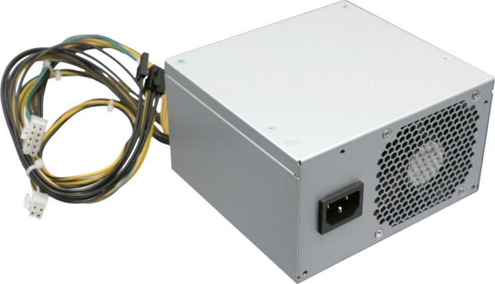 Actual product image Lenovo 5P50V03220 (400 W)