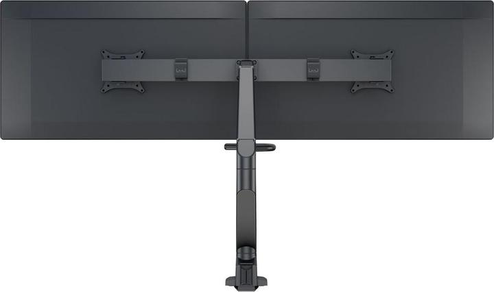 Actual product image Multibrackets M Deskmount (Table, 28")