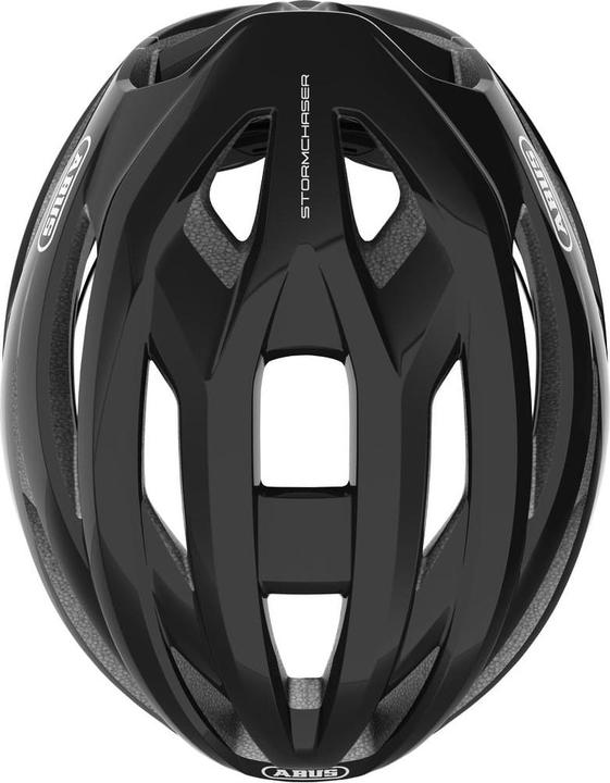 Produktbild Abus StormChaser (54 - 58 cm)