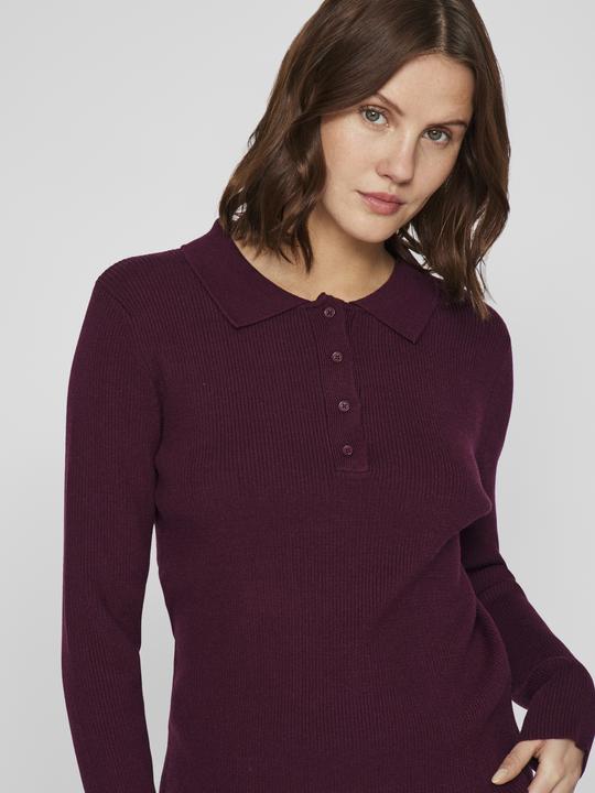 Immagine prodotto Vila Maglia Polo (M)