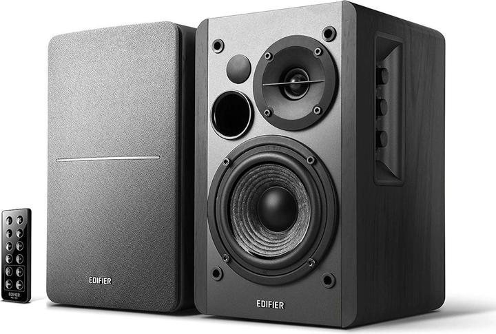 Edifier R1280db (1 Paar, 42 W)