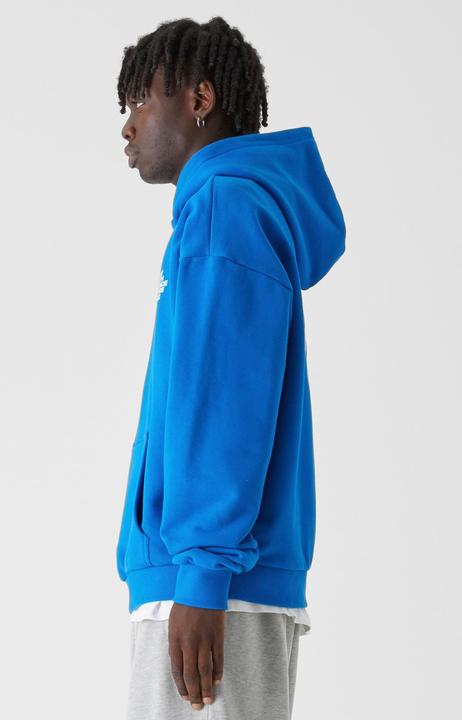 Image du produit Lost Youth LY HOODIE "CULTURE - 21641 (M)