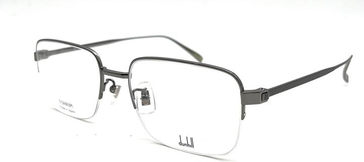 Immagine prodotto Dunhill DU0025O
