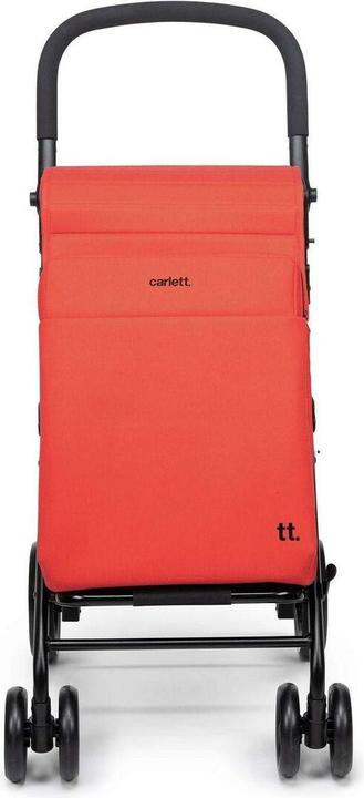Produktbild Carlett Family Urban
