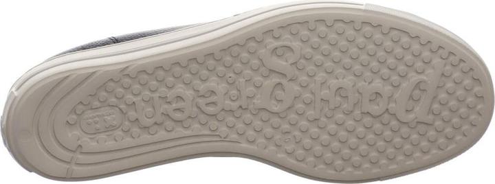 Produktbild Paul Green Maincalf Black/Fango (40.5)