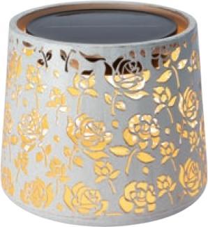 Image du produit STT Baccara