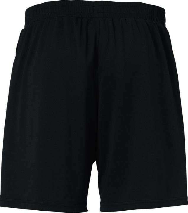 Produktbild Kempa Pocket Shorts (152)