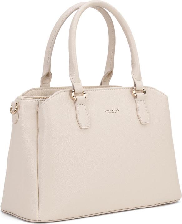 Image du produit Diana & Co 711-5Pt