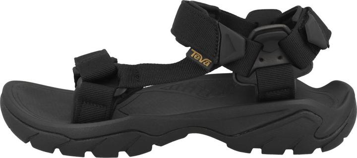 Teva Terra Fi 5 Universal