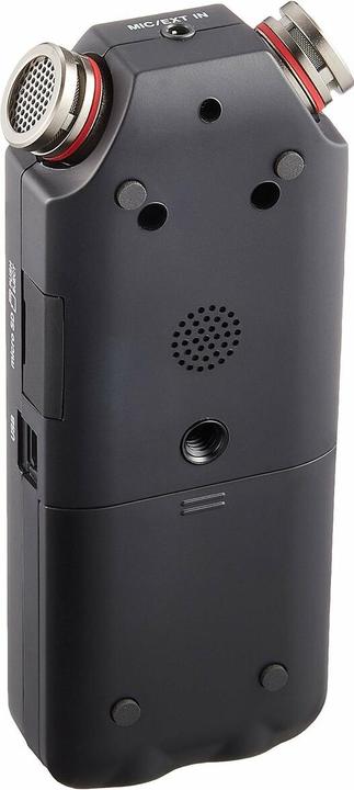 Immagine prodotto Tascam DR-05X (Portatile)