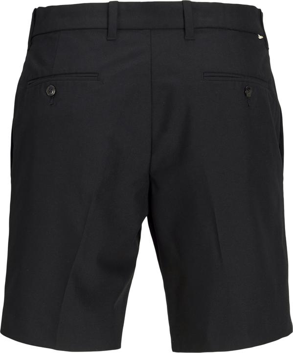 Produktbild Jack & Jones Leo (M)