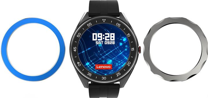 Produktbild Lenovo R1 (47.50 mm)