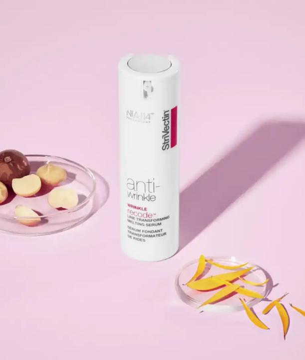 Actual product image StriVectin Anti-Wrinkle Wrinkle Recode™ (30 ml)