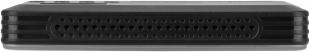 Actual product image Yongnuo video light LED YN120 RGB WB (Video light)