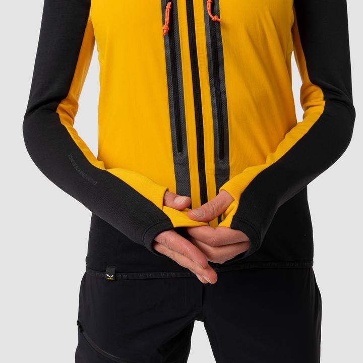 Produktbild Salewa Ortles Am W Jkt (40, L)