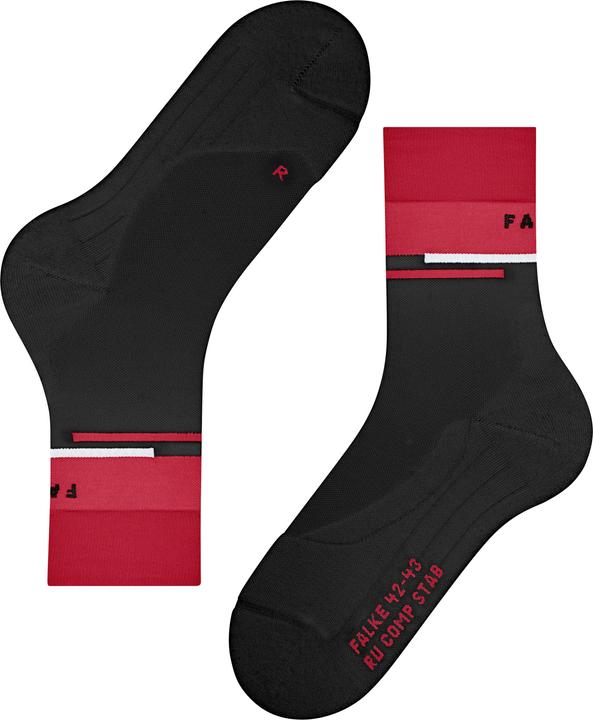 Image du produit Falke RU Compression Stabilizing M (44 - 45)