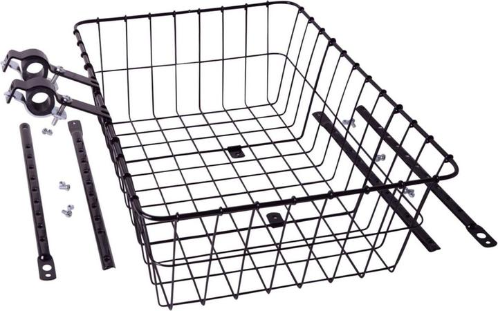 Image du produit Wald Grand (22.50 l)